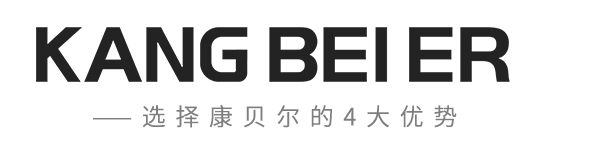 鄒城市博威液壓機械制造有限公司
